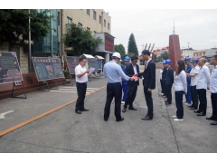 歌颂祖国，欢度国庆，喜迎祖国70华诞