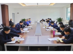 企业发令·部门抢答——铭帝达美“一企一策”人才服务专班为企业引才增智提效能