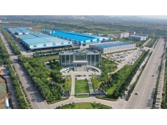 抓质量、保安全、促发展、强质检