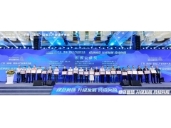 荣誉在于勤劳的双手