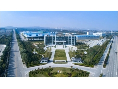 铭帝集团2025年危险废物管理计划