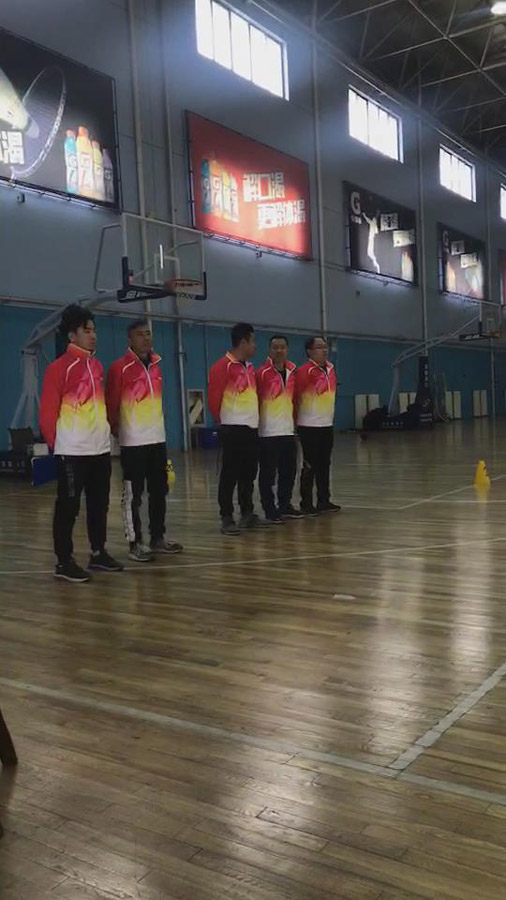 6690必发集团官网