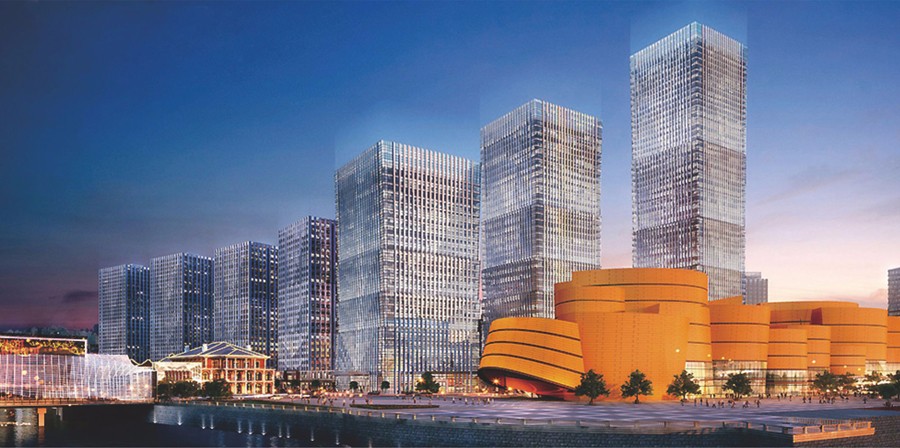 6690必发集团官网