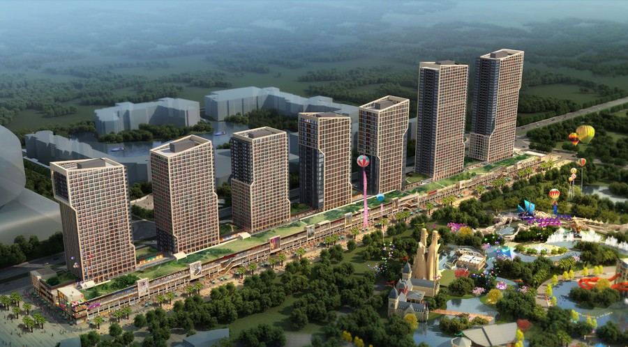 6690必发集团官网