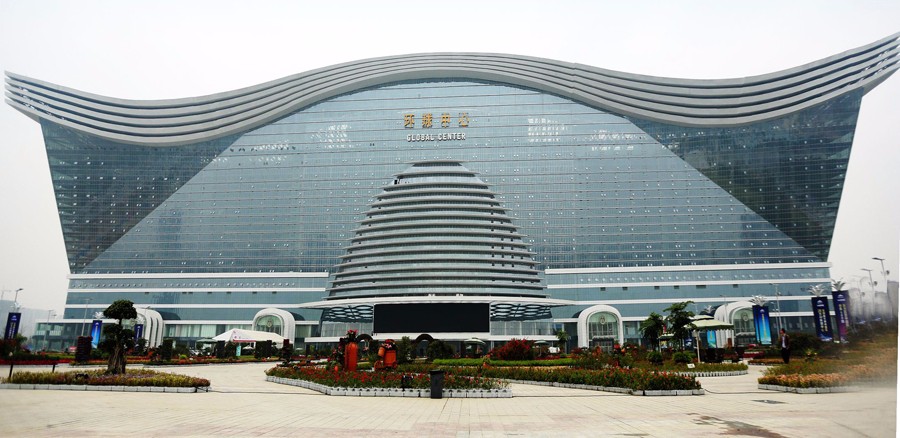 6690必发集团官网