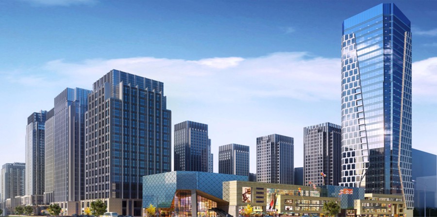 6690必发集团官网