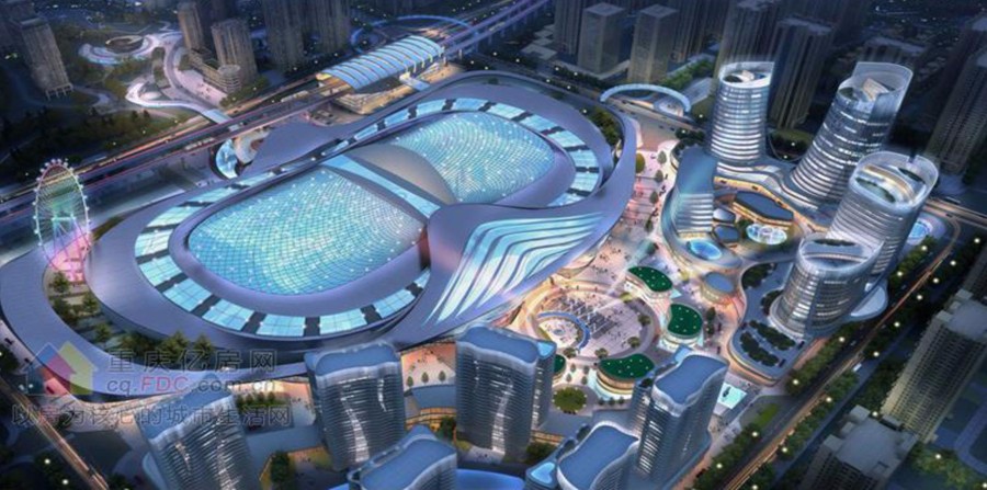 6690必发集团官网