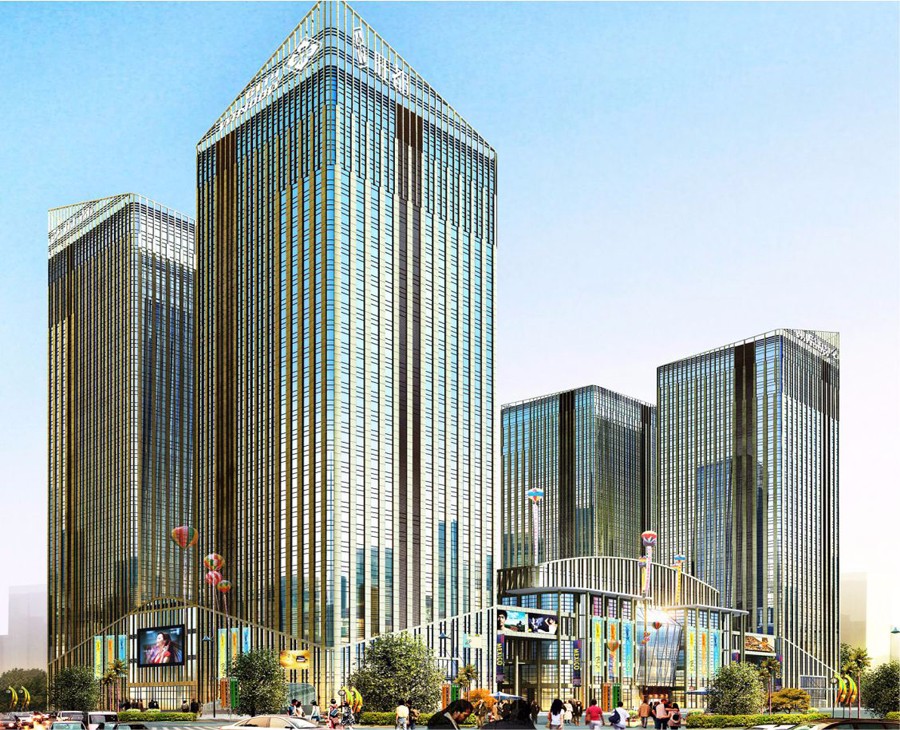 6690必发集团官网