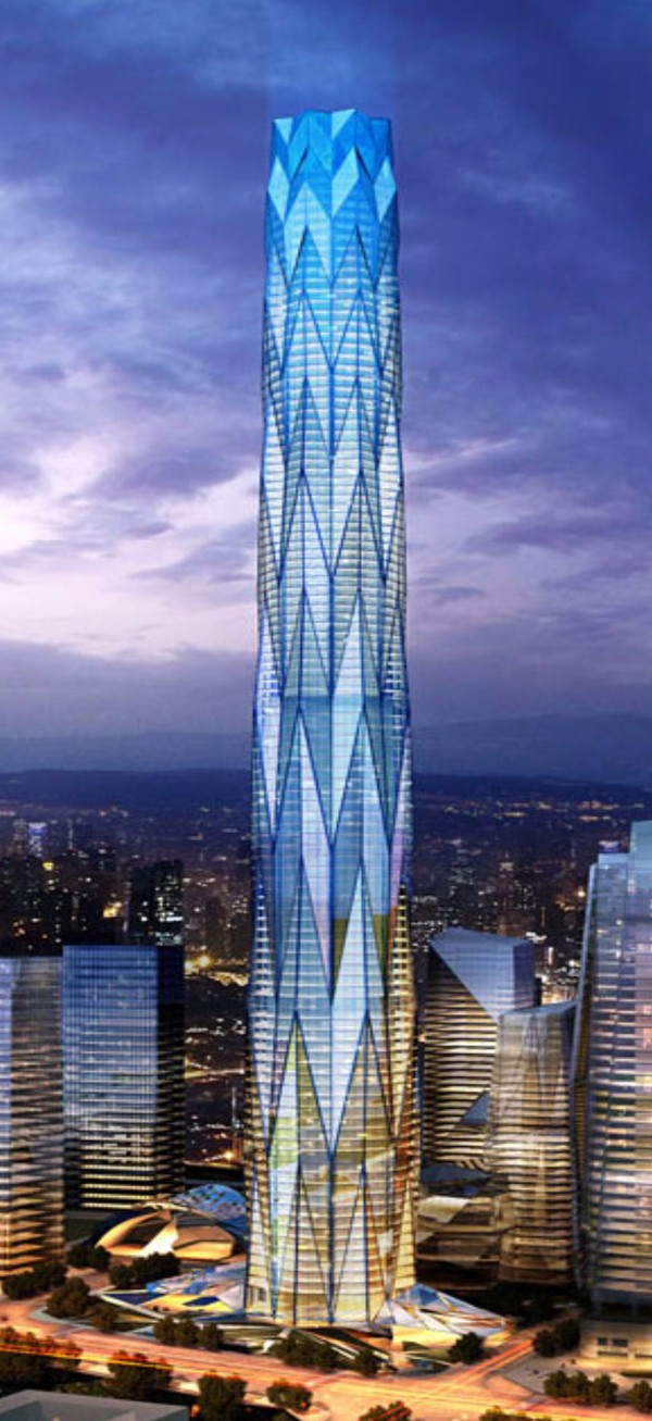 6690必发集团官网