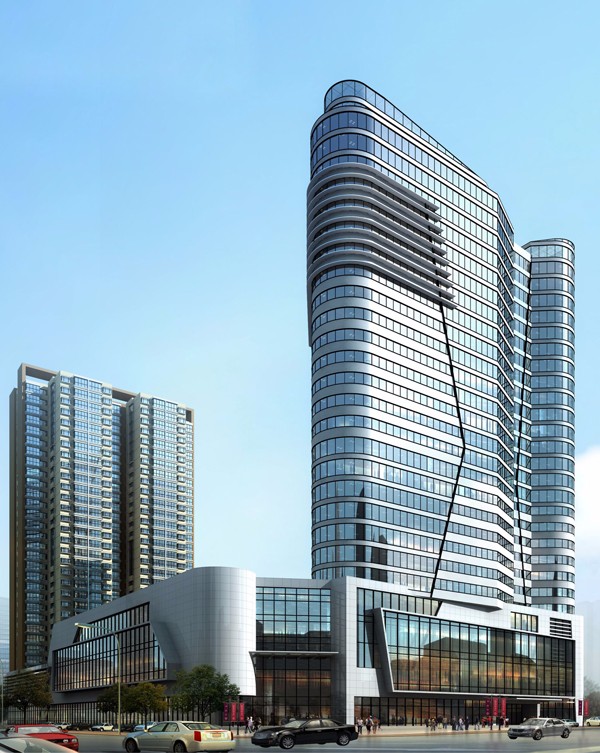 6690必发集团官网