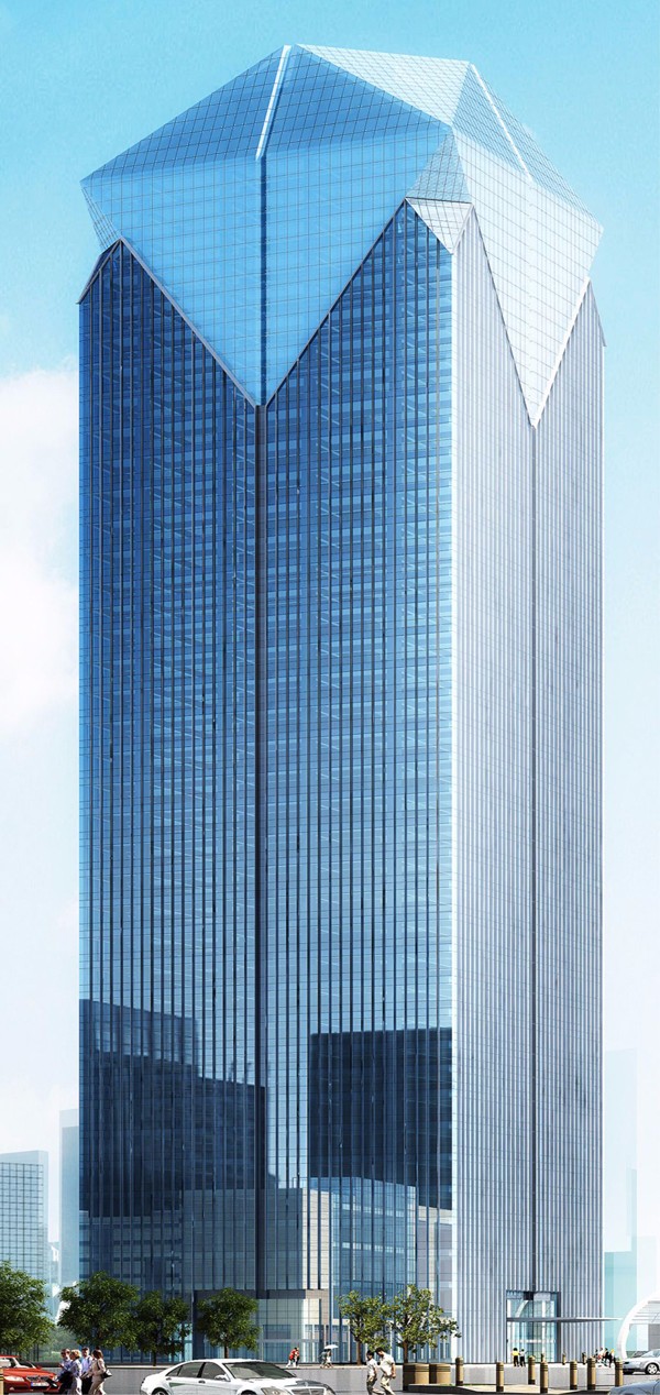 6690必发集团官网