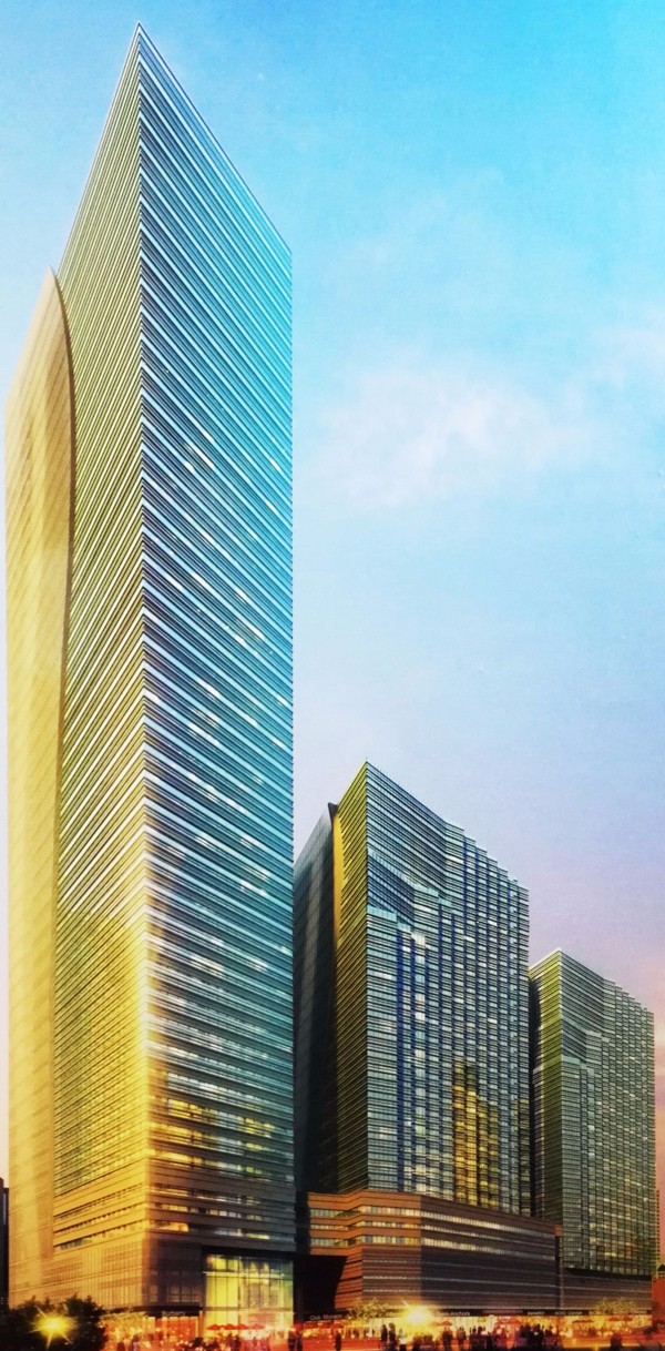 6690必发集团官网