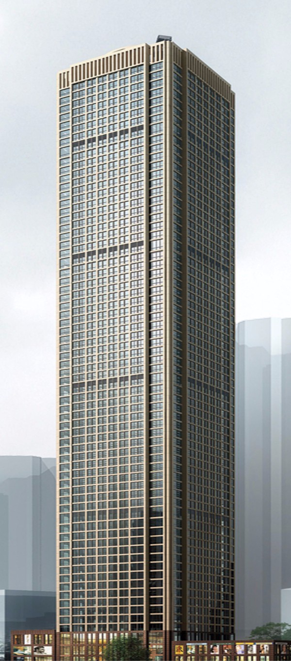 6690必发集团官网