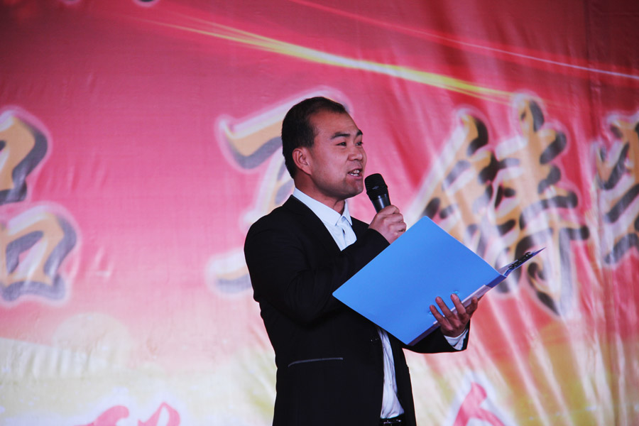 6690必发集团官网