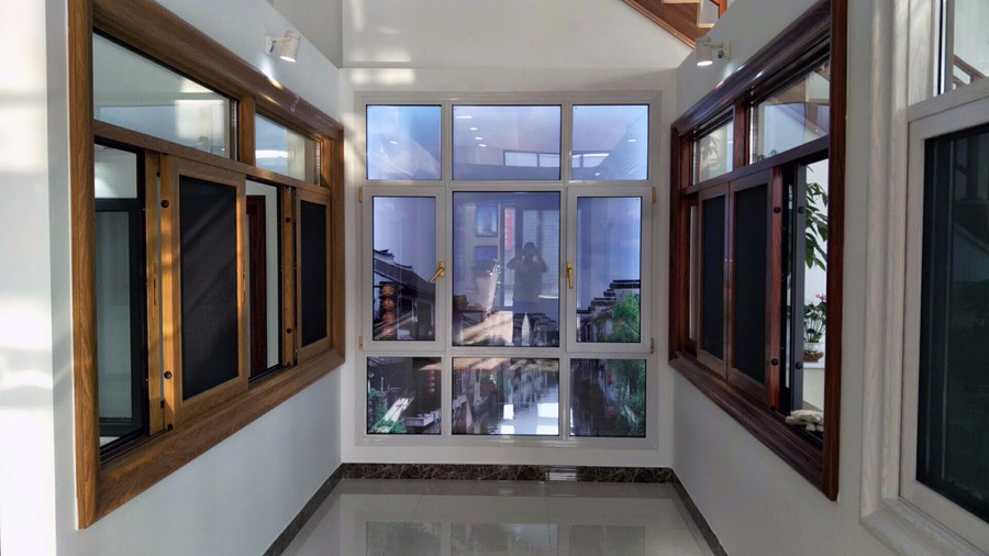 6690必发集团官网