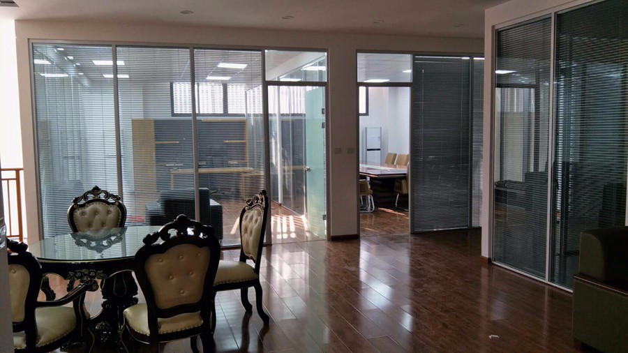 6690必发集团官网