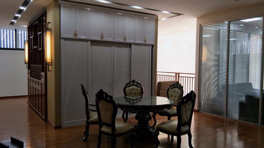 6690必发集团官网