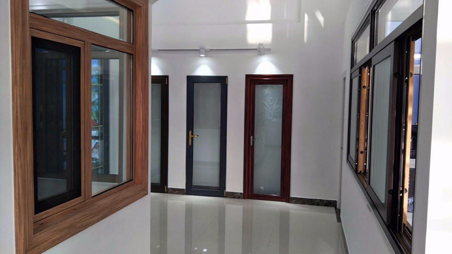 6690必发集团官网