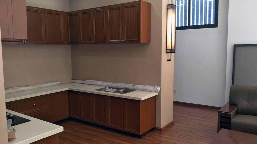 6690必发集团官网