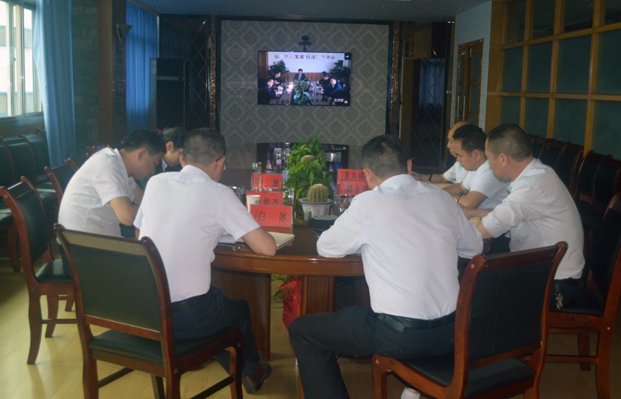 6690必发集团官网