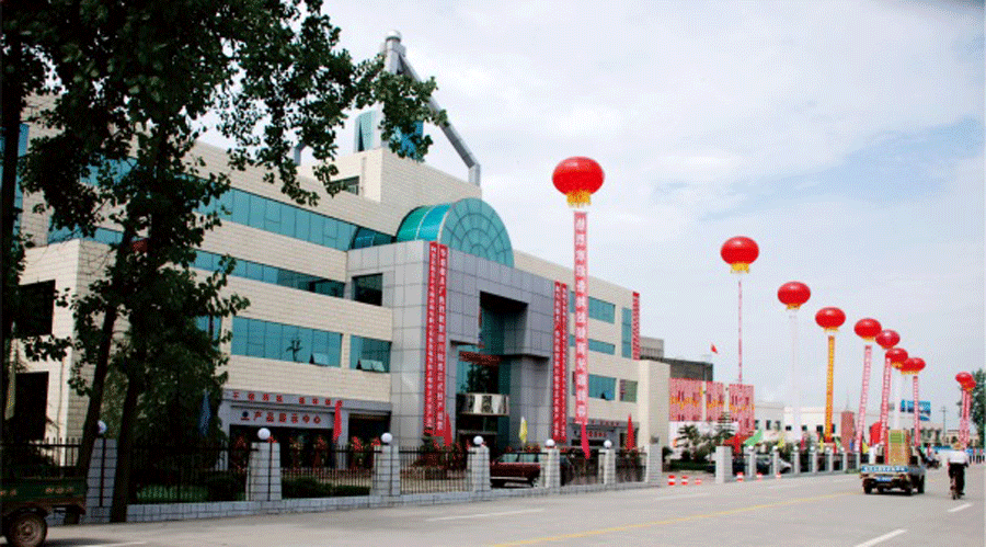 6690必发集团官网