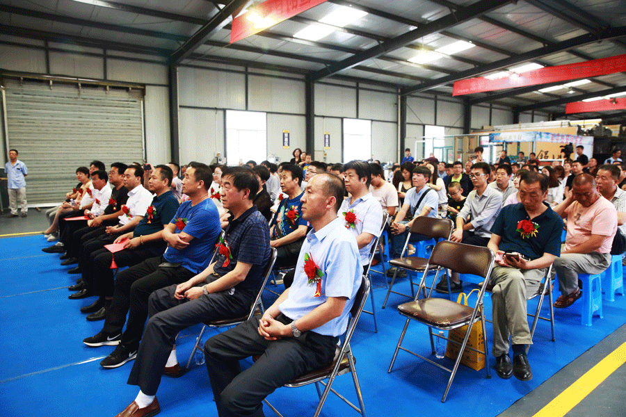 6690必发集团官网