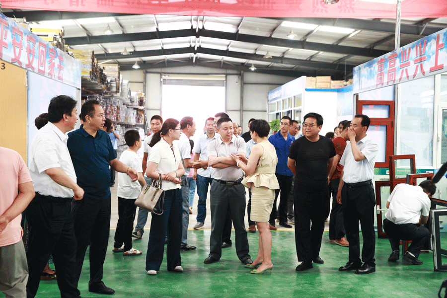 6690必发集团官网