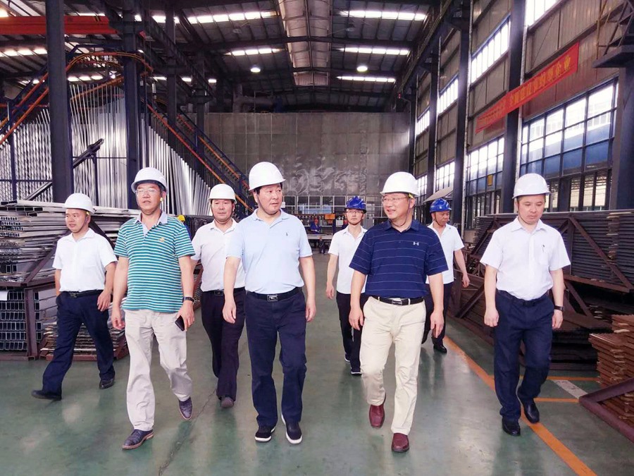 6690必发集团官网