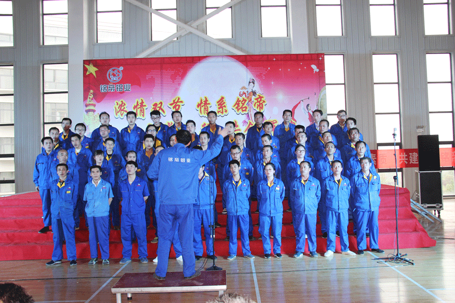 6690必发集团官网