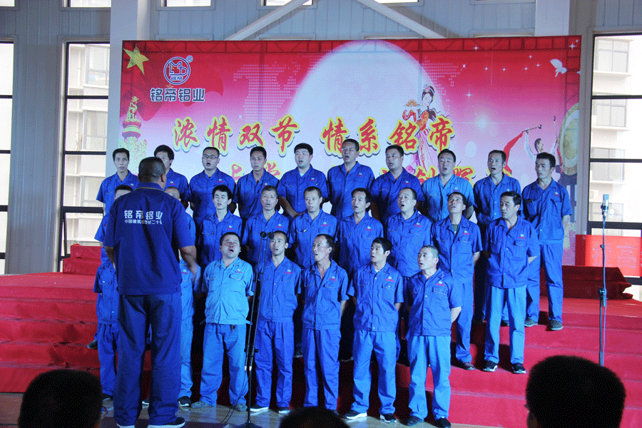 6690必发集团官网