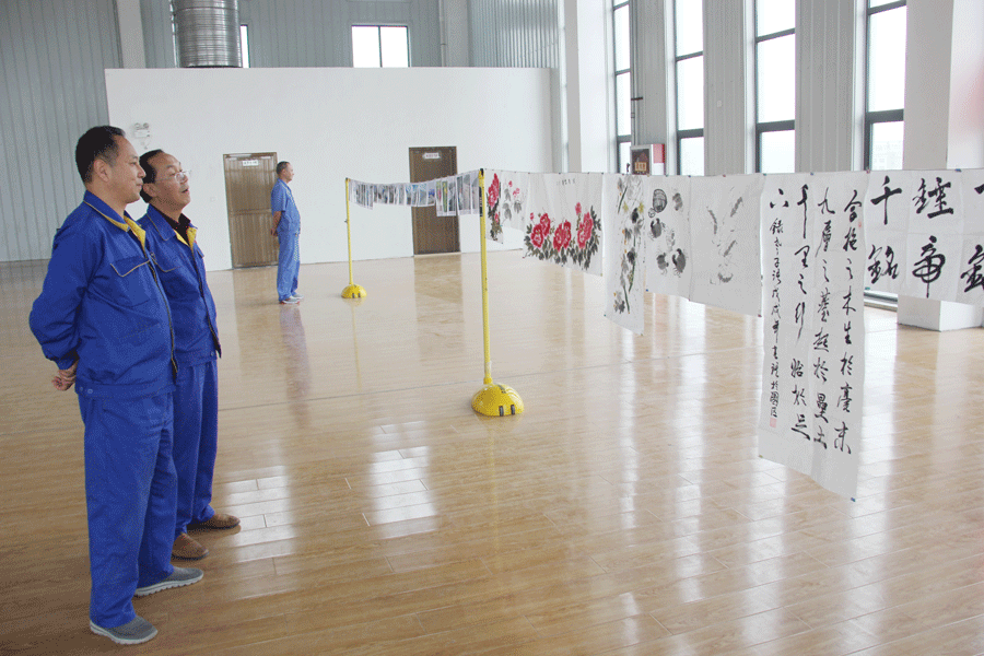 6690必发集团官网