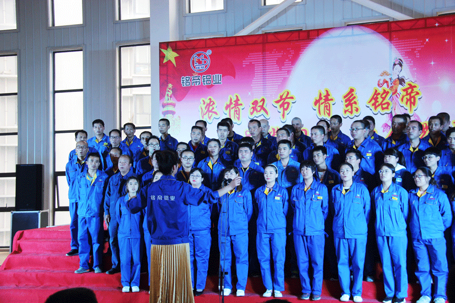 6690必发集团官网