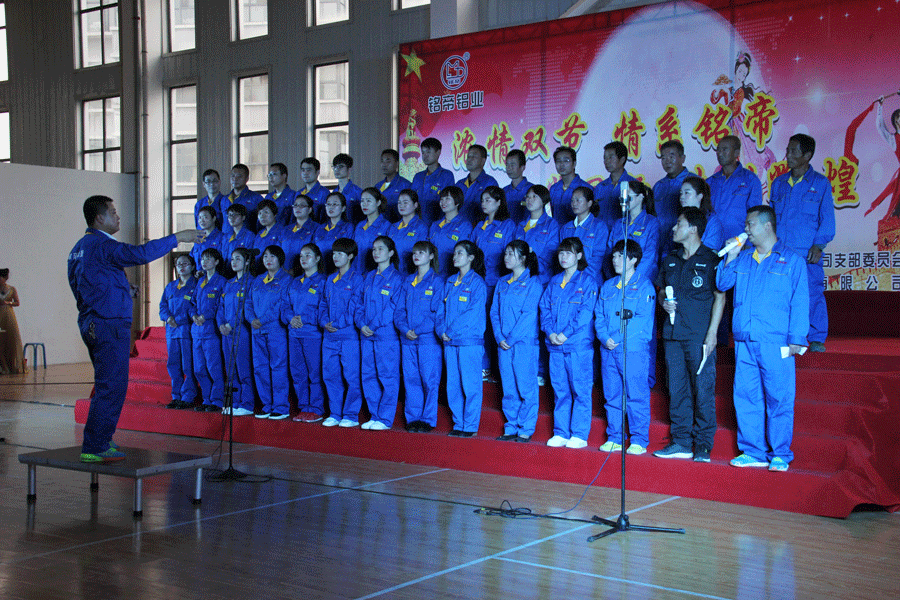 6690必发集团官网