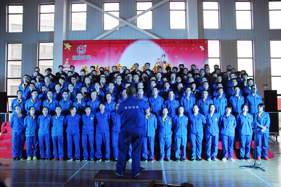 6690必发集团官网