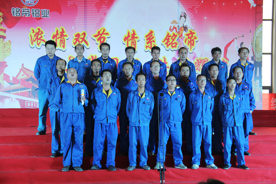 6690必发集团官网