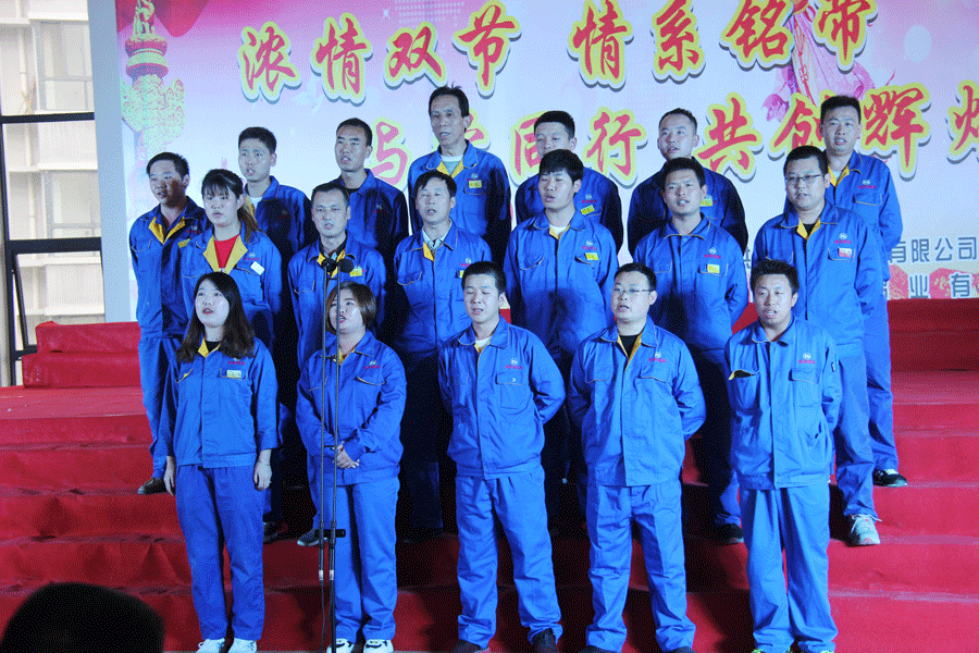 6690必发集团官网