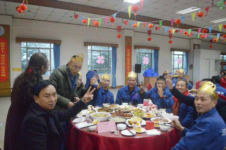 6690必发集团官网