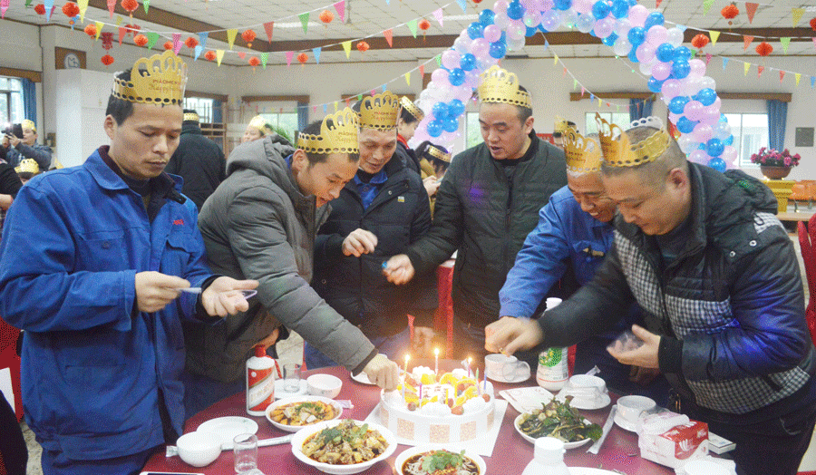 6690必发集团官网