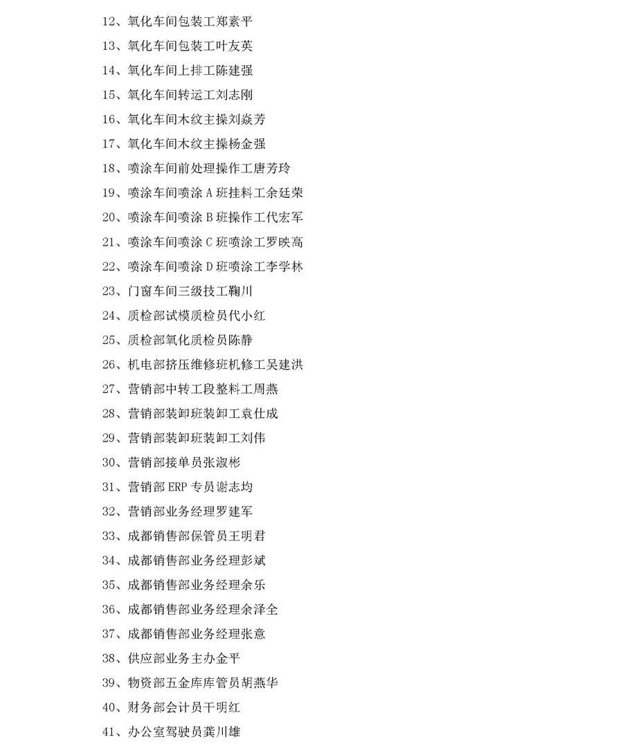 6690必发集团官网