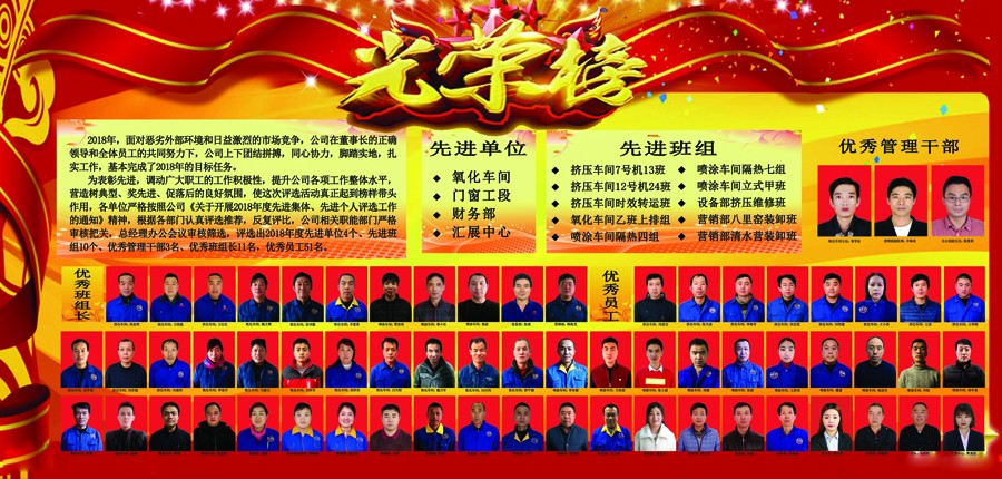 宣传栏（先进19年初）上传.jpg