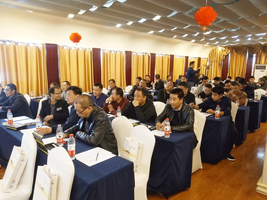 6690必发集团官网