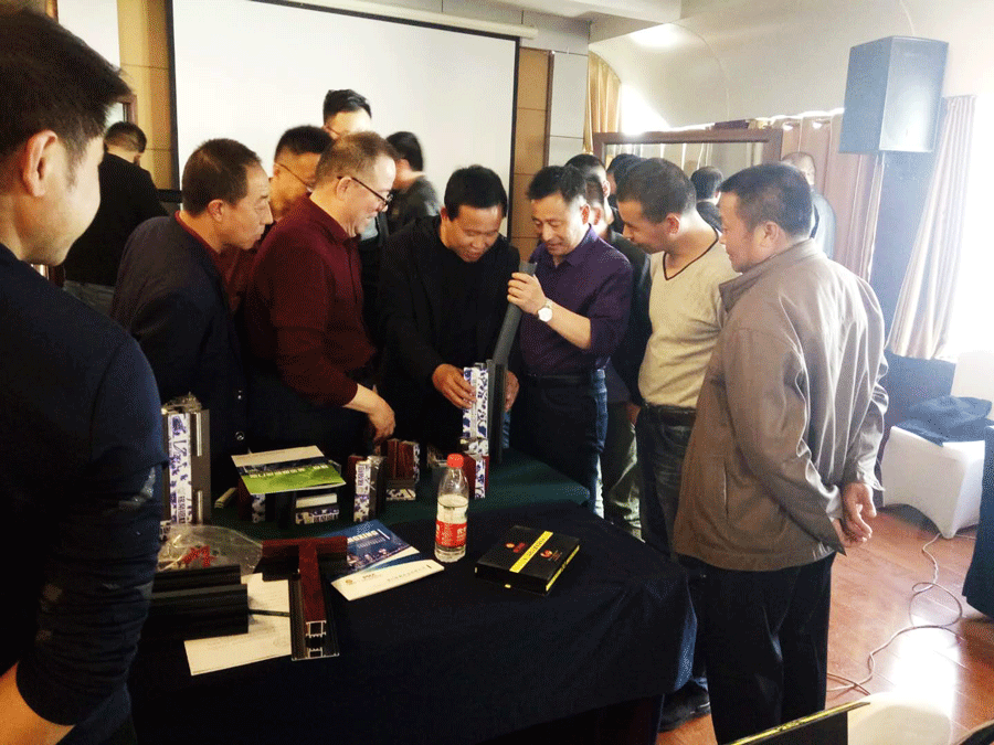 6690必发集团官网