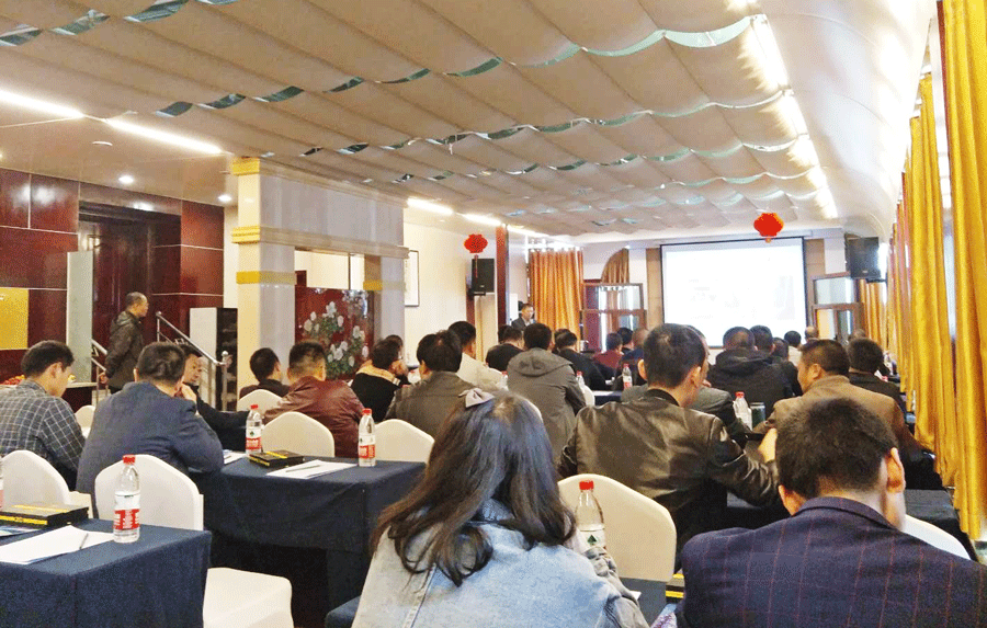 6690必发集团官网