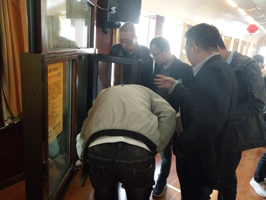 6690必发集团官网