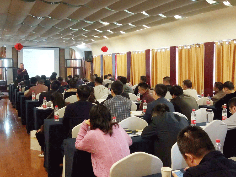 6690必发集团官网