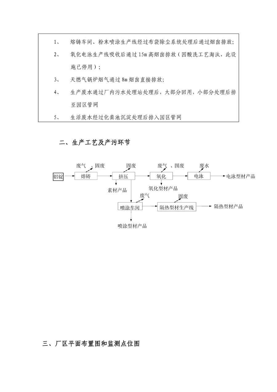 6690必发集团官网