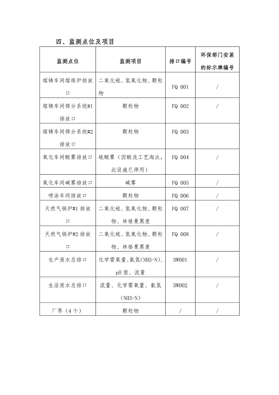 6690必发集团官网