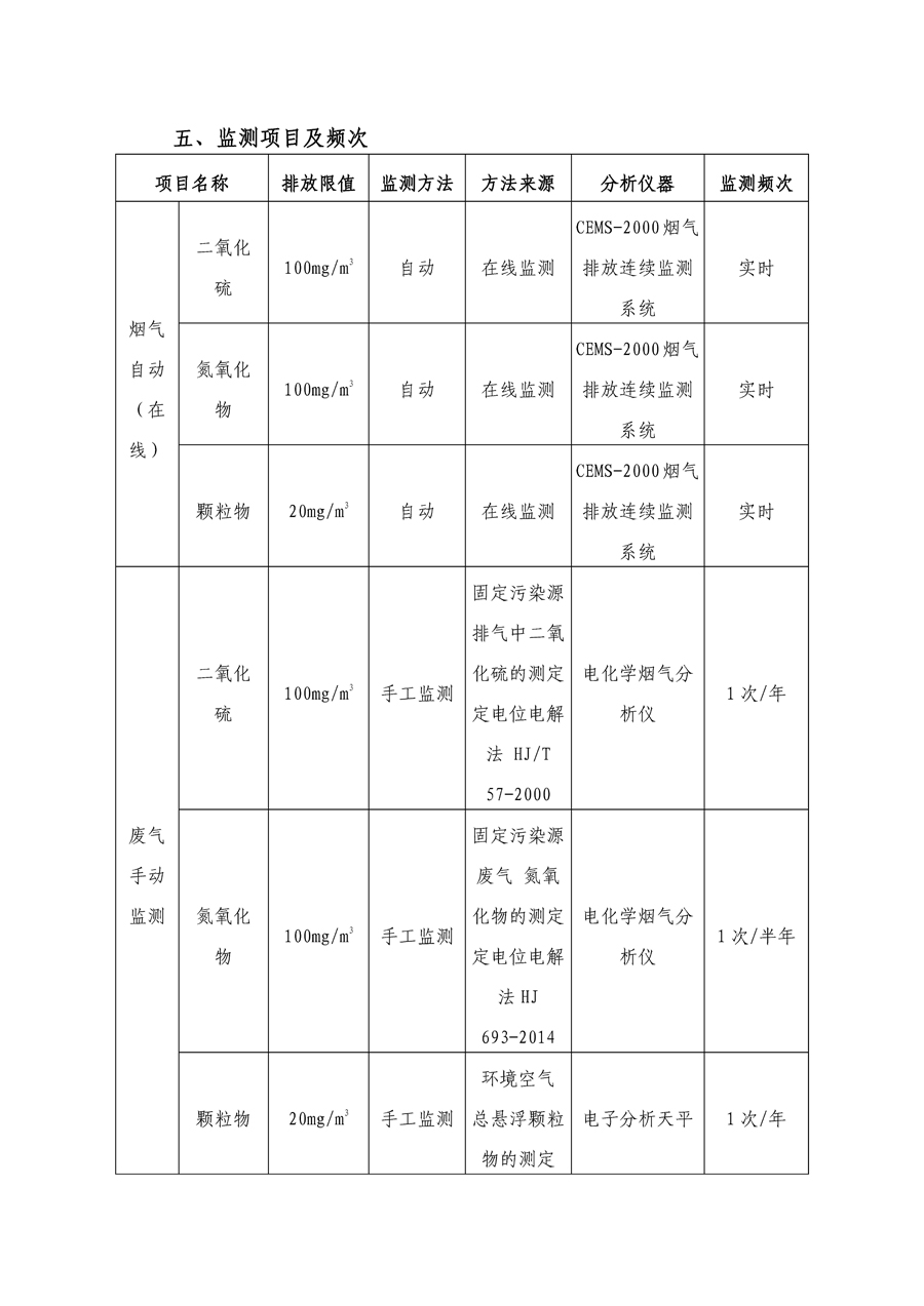 6690必发集团官网