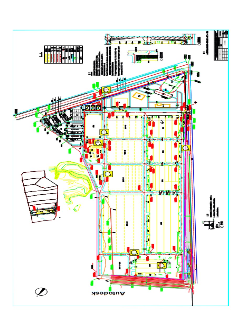 6690必发集团官网