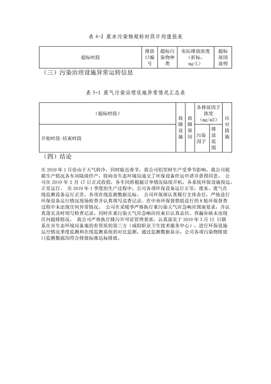 6690必发集团官网